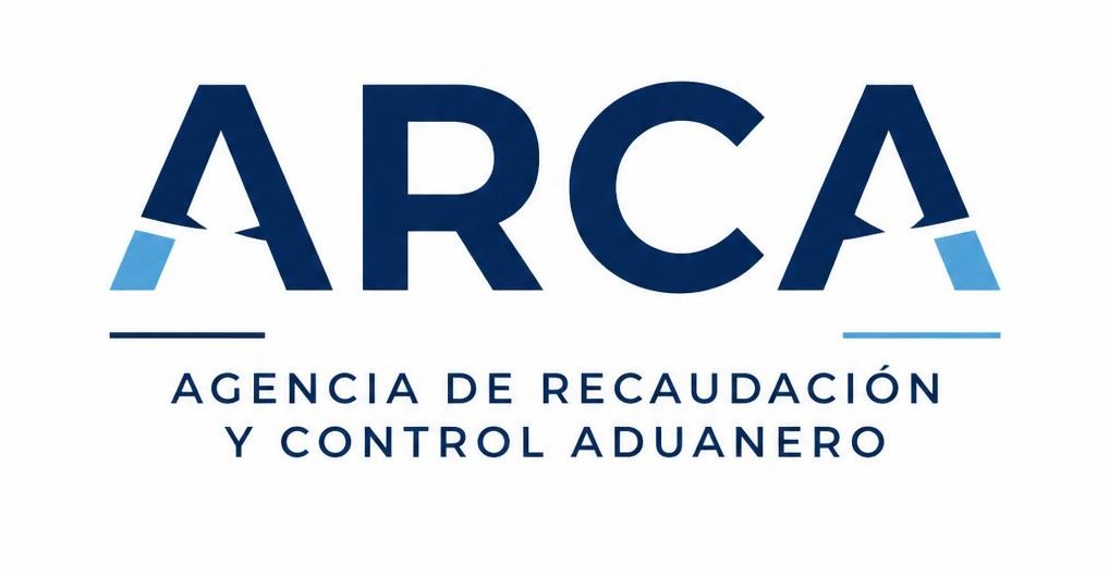 ARCA
